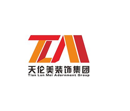 請添加圖片